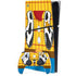 Disney Toy Story Woody Apparel PS5 Slim Digital Edition Console Skin