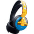 Disney Toy Story Woody Apparel PULSE 3D Wireless Headset for PS5 Skin