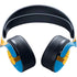 Disney Toy Story Woody Apparel PULSE 3D Wireless Headset for PS5 Skin