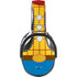 Disney Toy Story Woody Apparel Skullcandy Venue Skin