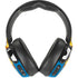 Disney Toy Story Woody Apparel Skullcandy Venue Skin