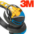 Disney Toy Story Woody Apparel Skullcandy Venue Skin