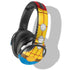 Disney Toy Story Woody Apparel Skullcandy Venue Skin