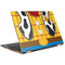 Disney Toy Story Woody Apparel HP Spectre Skin
