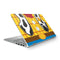 Disney Toy Story Woody Apparel HP Spectre Skin