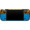 Disney Toy Story Woody Apparel Steam Deck Handheld Gaming Computer Skin