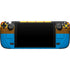 Disney Toy Story Woody Apparel Steam Deck Handheld Gaming Computer Skin