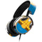 Disney Toy Story Woody Apparel SteelSeries Arctis 5 Skin