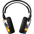 Disney Toy Story Woody Apparel SteelSeries Arctis 5 Skin