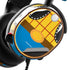Disney Toy Story Woody Apparel SteelSeries Arctis 5 Skin