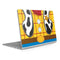 Disney Toy Story Woody Apparel Surface Book 2 13.5in Skin