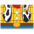 Disney Toy Story Woody Apparel Surface Book 2 15in Skin