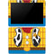 Disney Toy Story Woody Apparel Surface Go Skin