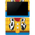 Disney Toy Story Woody Apparel Surface Go Skin
