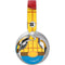 Disney Toy Story Woody Apparel Surface Headphones Skin