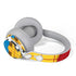 Disney Toy Story Woody Apparel Surface Headphones Skin