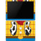 Disney Toy Story Woody Apparel Surface Pro 6 Skin