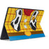Disney Toy Story Woody Apparel Surface Pro 7 Skin