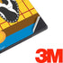 Disney Toy Story Woody Apparel Surface Pro 7 Skin