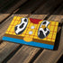 Disney Toy Story Woody Apparel Surface Pro 7 Skin