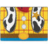Disney Toy Story Woody Apparel Surface Pro 9 Skin