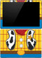 Disney Toy Story Woody Apparel Surface Pro (2017) Skin