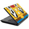 Disney Toy Story Woody Apparel T440s Skin