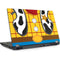 Disney Toy Story Woody Apparel Lenovo ThinkPad Skin