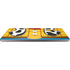 Disney Toy Story Woody Apparel Universal Laptop 11in (8.8 x 6.2in) Skin
