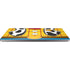Disney Toy Story Woody Apparel Universal Laptop 17in (13.8 x 10in) Skin