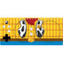 Disney Toy Story Woody Apparel Xbox Adaptive Controller Skin