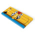 Disney Toy Story Woody Apparel Xbox Adaptive Controller Skin