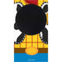Disney Toy Story Woody Apparel Xbox Series S Console Skin