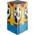 Disney Toy Story Woody Apparel Xbox Series X Console Skin