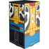 Disney Toy Story Woody Apparel Xbox Series X Console Skin