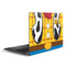 Disney Toy Story Woody Apparel Zenbook UX305FA 13.3in Skin