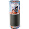 Disney Wreck-it Ralph and Vanellope Instagram Pose Amazon Echo Skin