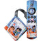 Disney Wreck-it Ralph and Vanellope Instagram Pose Amazon Fire TV Skin