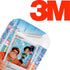 Disney Wreck-it Ralph and Vanellope Instagram Pose Apple AirPods 2 Skin