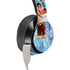 Disney Wreck-it Ralph and Vanellope Instagram Pose Beats Solo Pro Skin