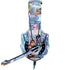 Disney Wreck-it Ralph and Vanellope Instagram Pose BENGOO G9000 Skin