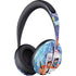 Disney Wreck-it Ralph and Vanellope Instagram Pose Bose Noise Cancelling Headphones 700 Skin