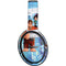 Disney Wreck-it Ralph and Vanellope Instagram Pose Bose QuietComfort 35 Headphones Skin