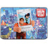 Disney Wreck-it Ralph and Vanellope Instagram Pose HP Chromebook Skin