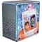 Disney Wreck-it Ralph and Vanellope Instagram Pose Cooler Master MasterBox Q300L Mini Tower Skin
