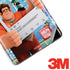 Disney Wreck-it Ralph and Vanellope Instagram Pose Galaxy Note 8 Skin