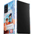 Disney Wreck-it Ralph and Vanellope Instagram Pose Galaxy Note20 Ultra 5G Lite Case