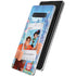 Disney Wreck-it Ralph and Vanellope Instagram Pose Galaxy S10 Plus Skin