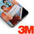 Disney Wreck-it Ralph and Vanellope Instagram Pose Galaxy S10e Skin