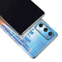 Disney Wreck-it Ralph and Vanellope Instagram Pose Galaxy S20 Fan Edition Skin